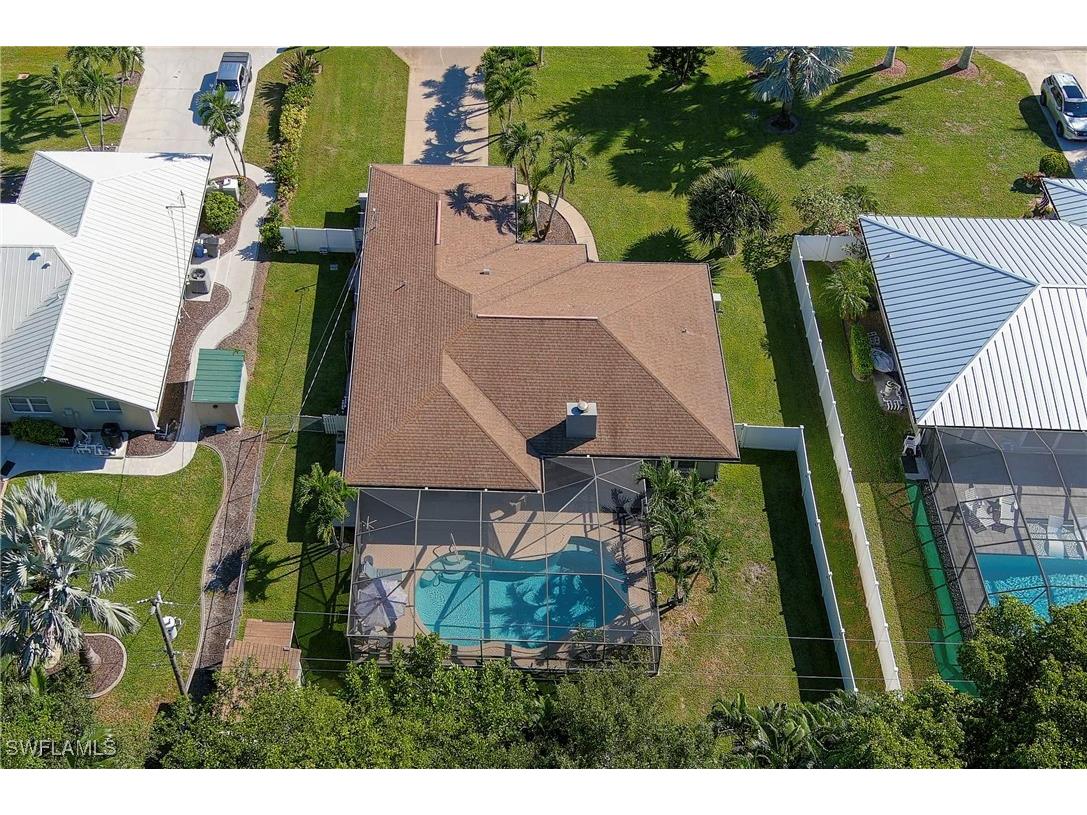 3584 Cartwright Court Bonita Springs FL 34134 225073033 image28