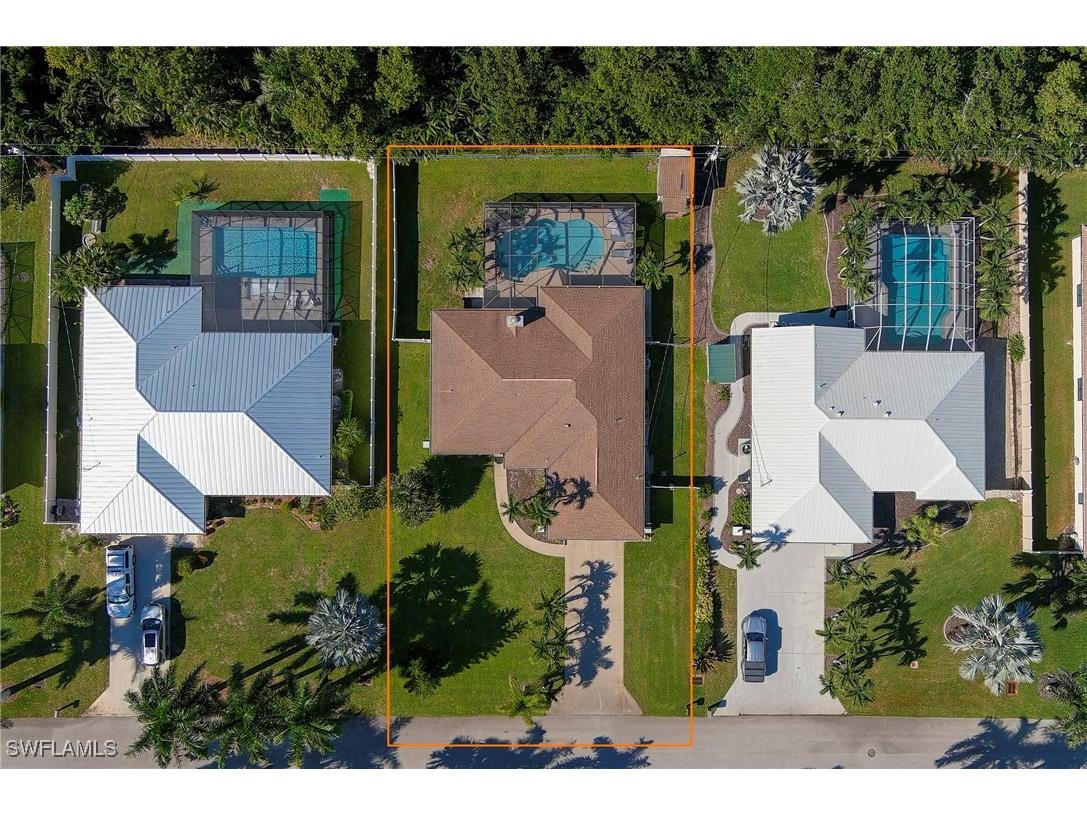 3584 Cartwright Court Bonita Springs FL 34134 225073033 image29