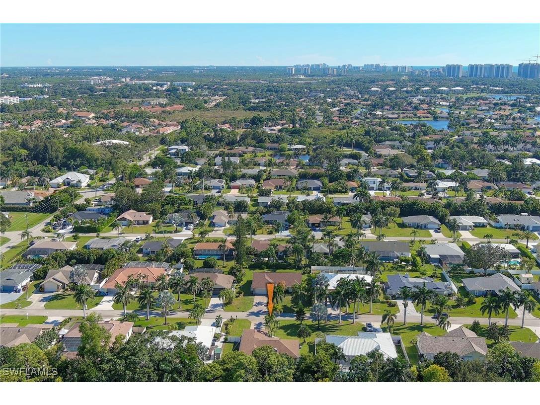 3584 Cartwright Court Bonita Springs FL 34134 225073033 image3