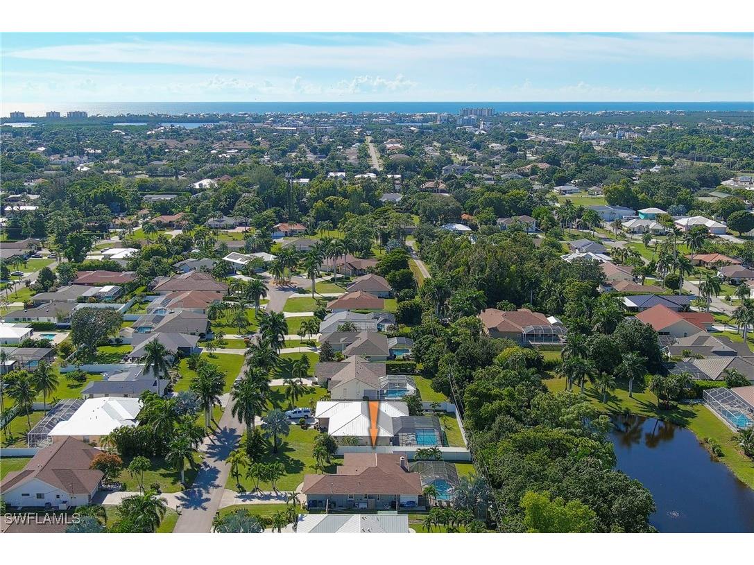 3584 Cartwright Court Bonita Springs FL 34134 225073033 image30