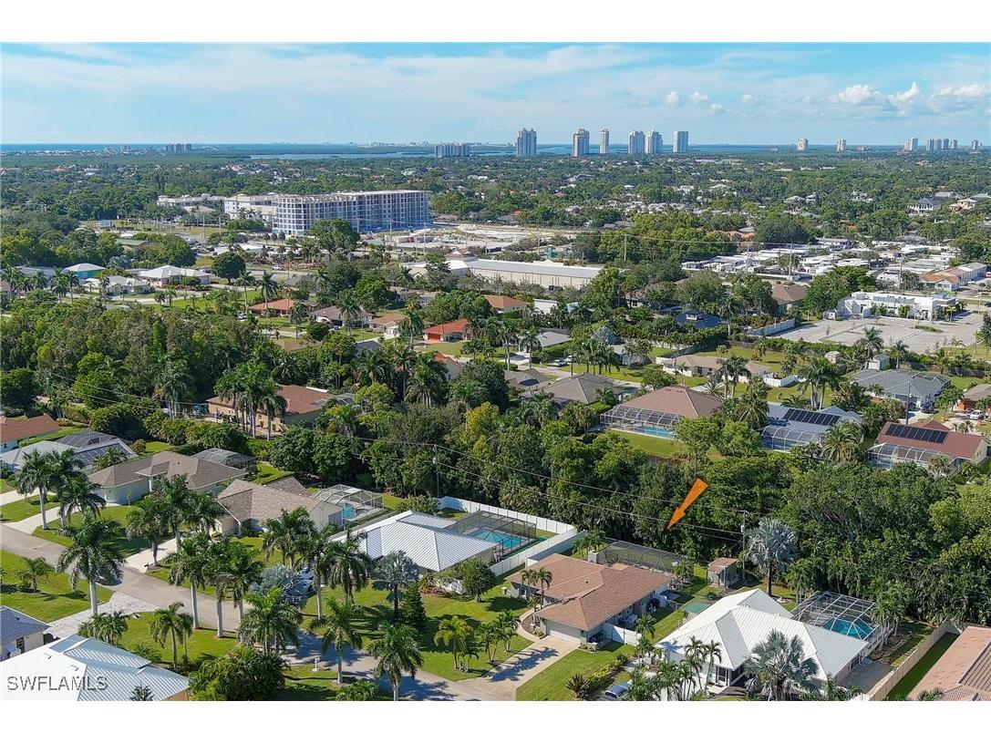 3584 Cartwright Court Bonita Springs FL 34134 225073033 image31