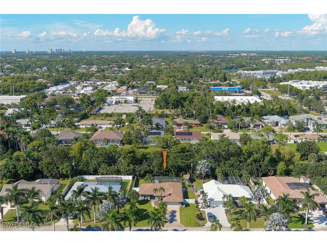 3584 Cartwright Court Bonita Springs FL 34134 225073033 image32