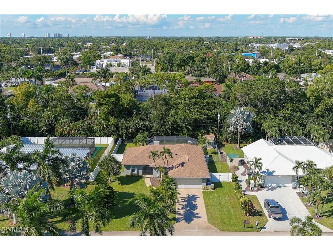 3584 Cartwright Court Bonita Springs FL 34134 225073033 image33