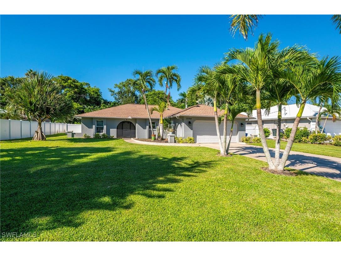 3584 Cartwright Court Bonita Springs FL 34134 225073033 image34