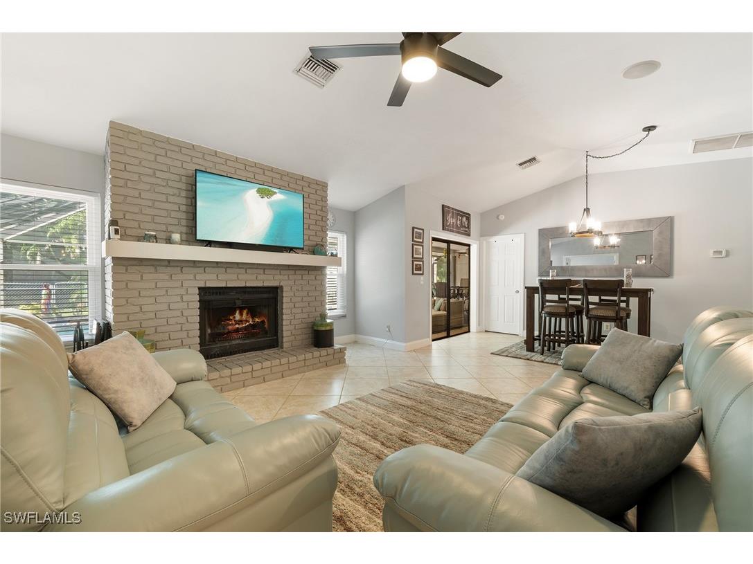 3584 Cartwright Court Bonita Springs FL 34134 225073033 image4