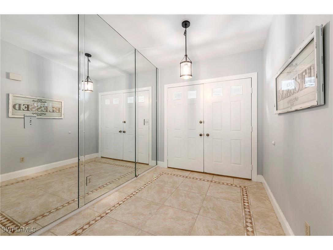 3584 Cartwright Court Bonita Springs FL 34134 225073033 image5