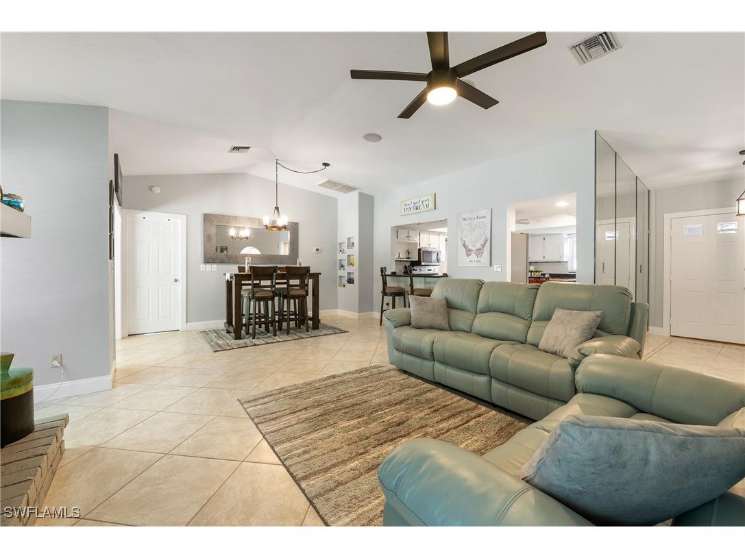 3584 Cartwright Court Bonita Springs FL 34134 225073033 image6