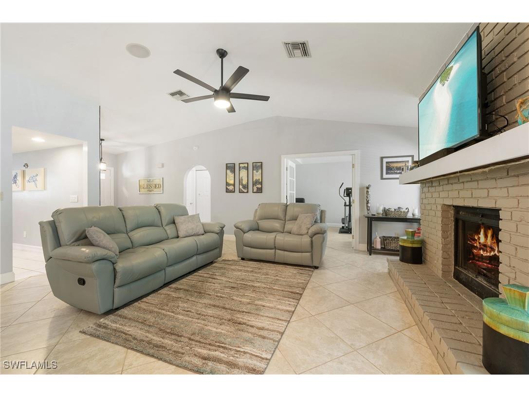 3584 Cartwright Court Bonita Springs FL 34134 225073033 image7