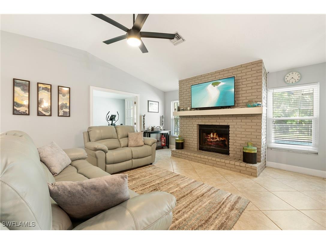 3584 Cartwright Court Bonita Springs FL 34134 225073033 image8