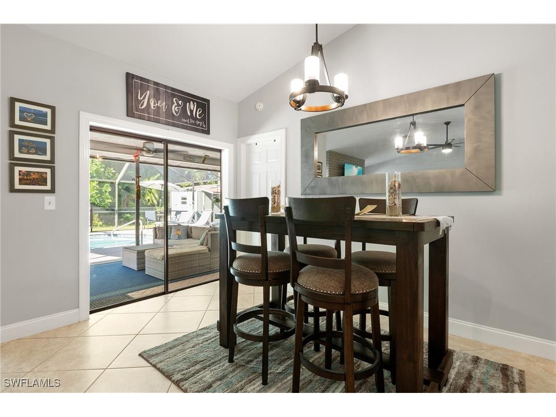 3584 Cartwright Court Bonita Springs FL 34134 225073033 image9