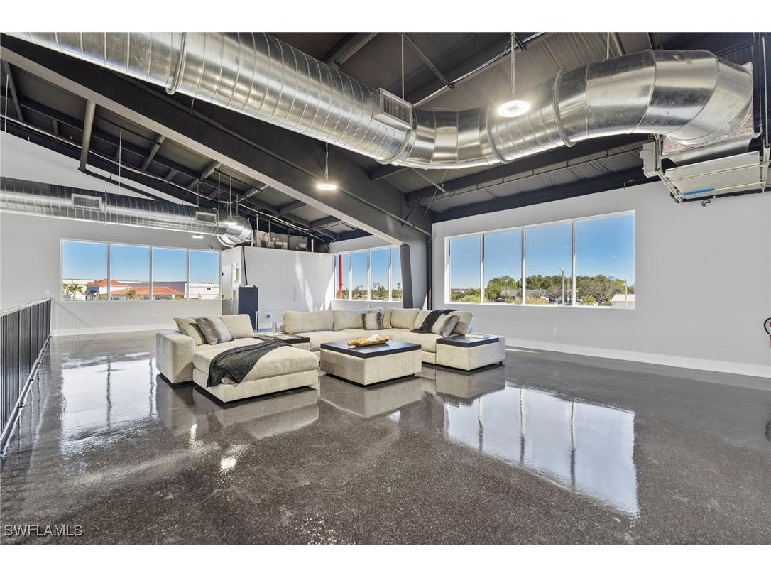 3584 Plover Avenue #102 Naples FL 34117 223033253 image10