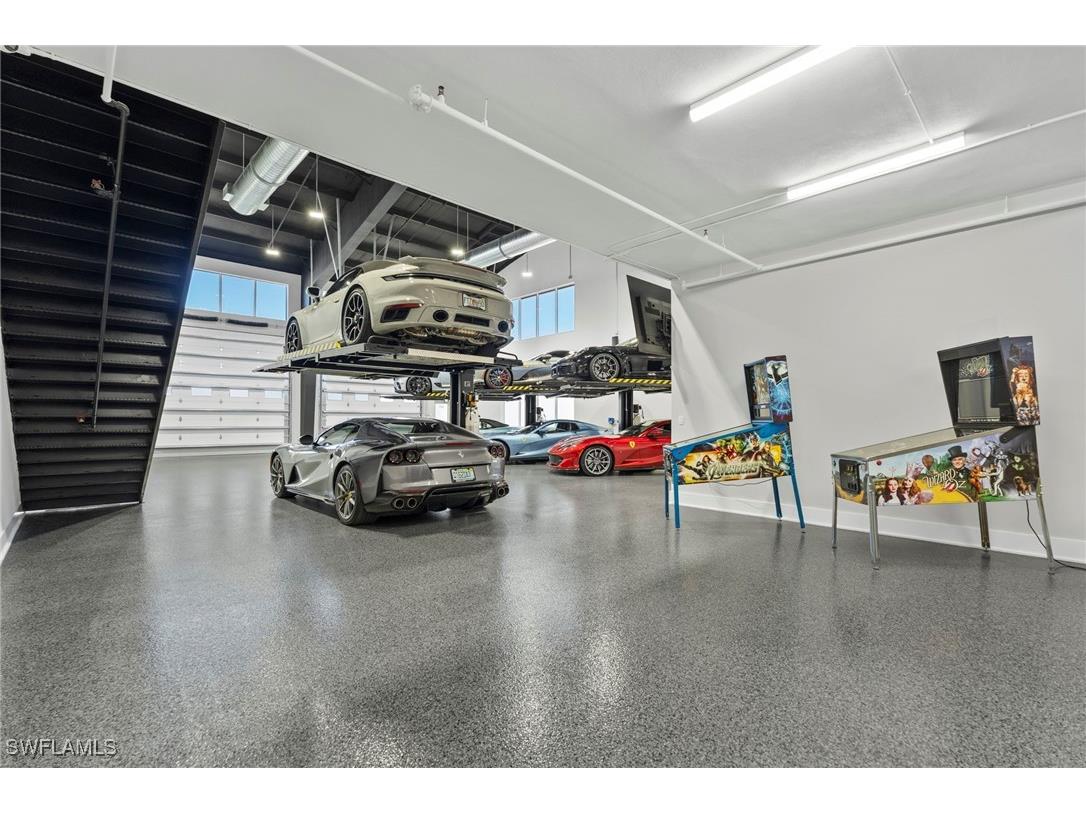 3584 Plover Avenue #102 Naples FL 34117 223033253 image15