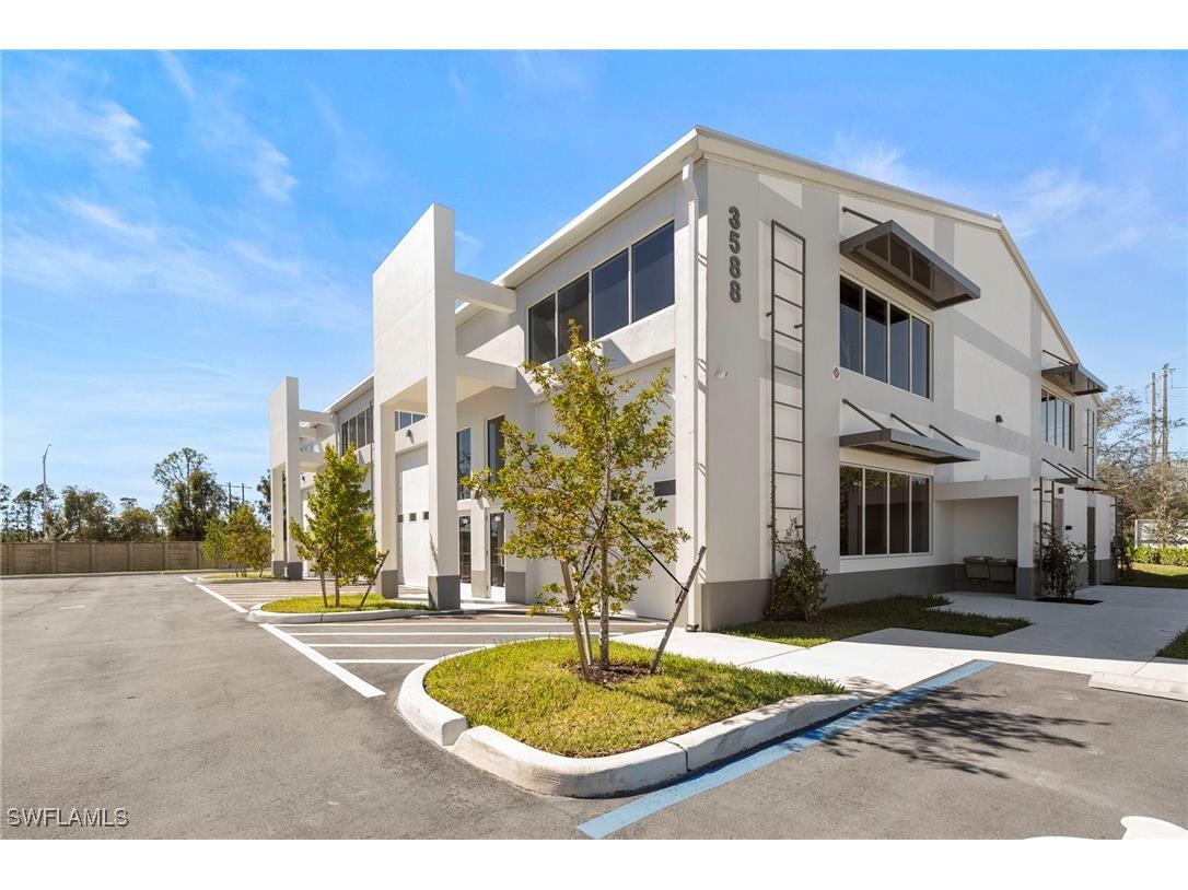 3584 Plover Avenue #102 Naples FL 34117 223033253 image2