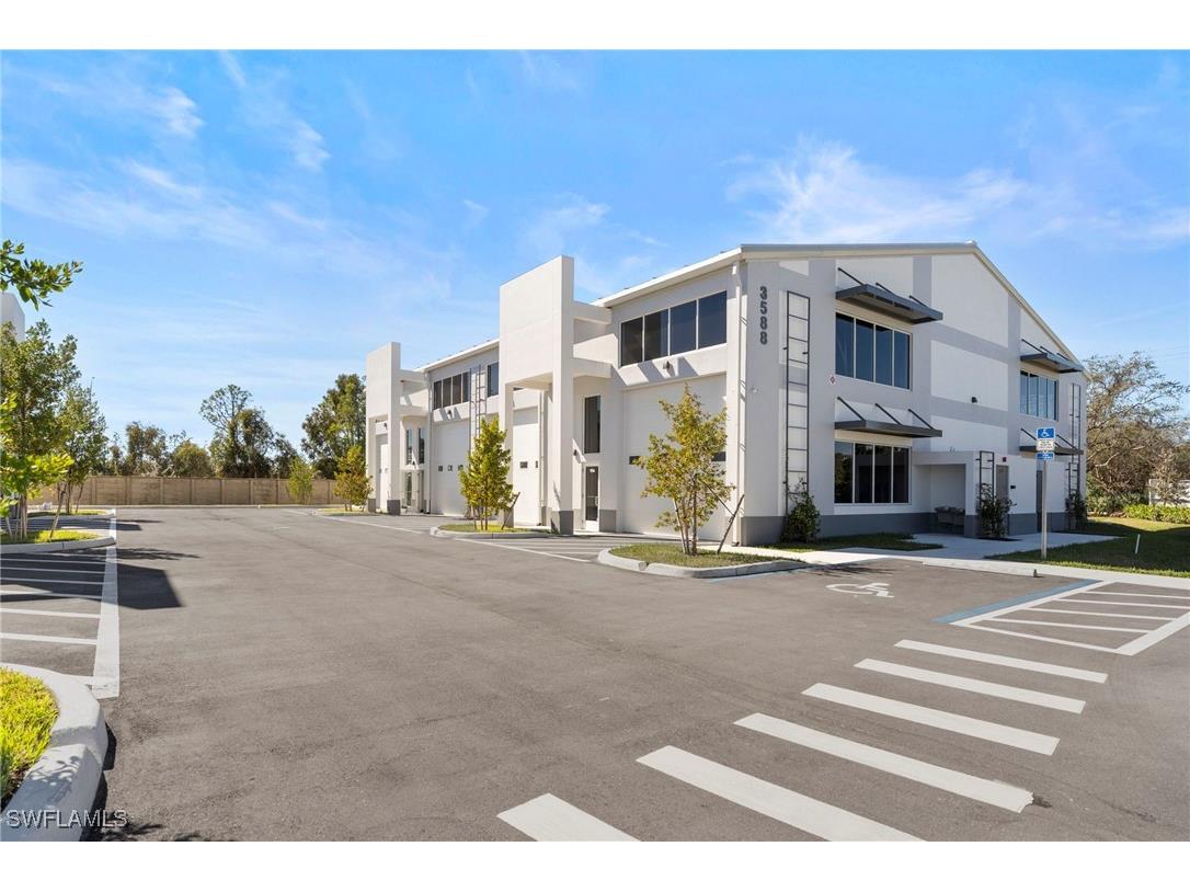 3584 Plover Avenue #102 Naples FL 34117 223033253 image22