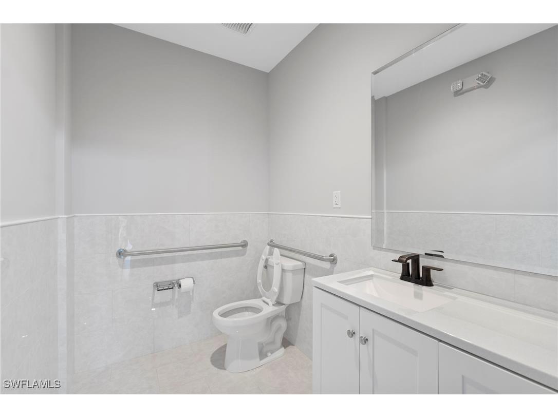3584 Plover Avenue #102 Naples FL 34117 223033253 image23