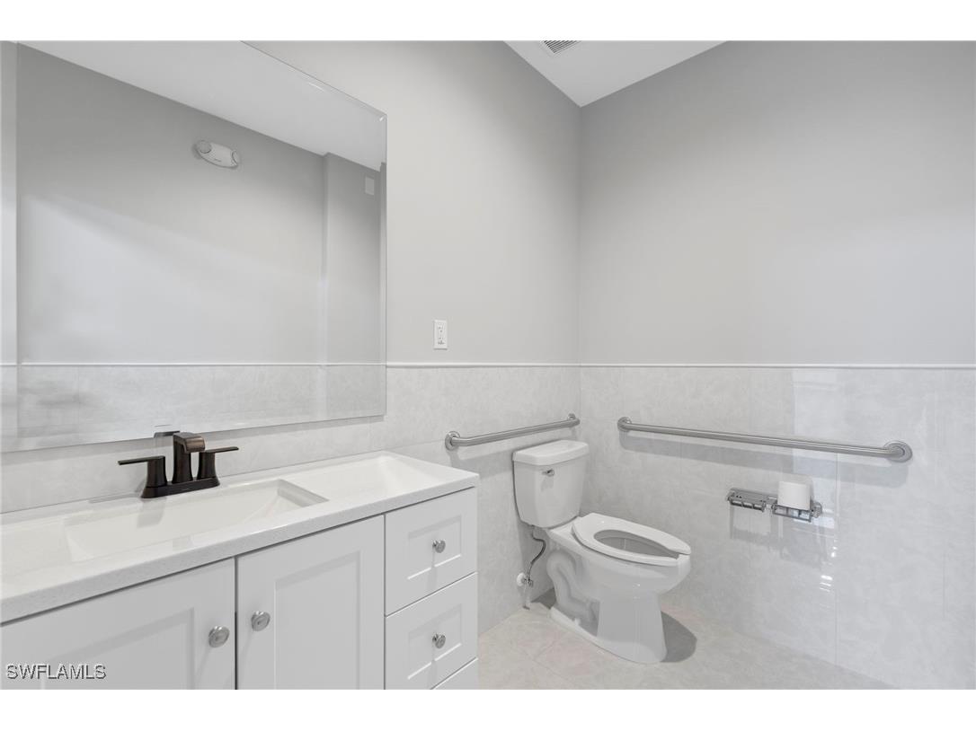 3584 Plover Avenue #102 Naples FL 34117 223033253 image24