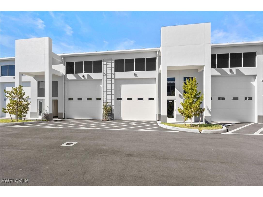 3584 Plover Avenue #102 Naples FL 34117 223033253 image25