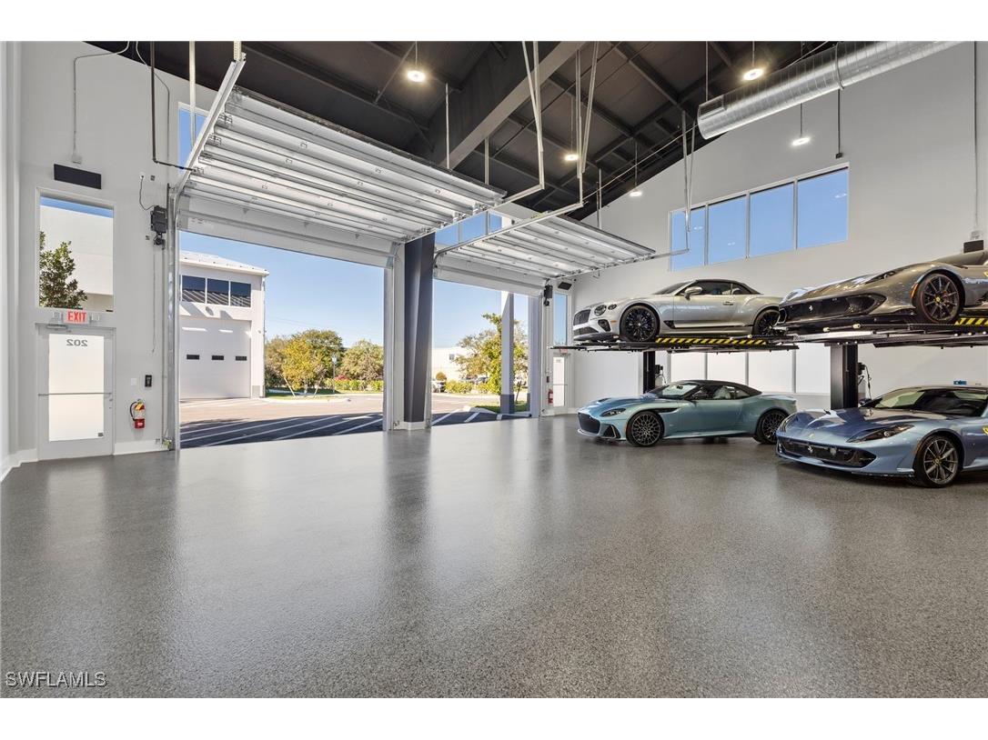 3584 Plover Avenue #102 Naples FL 34117 223033253 image29