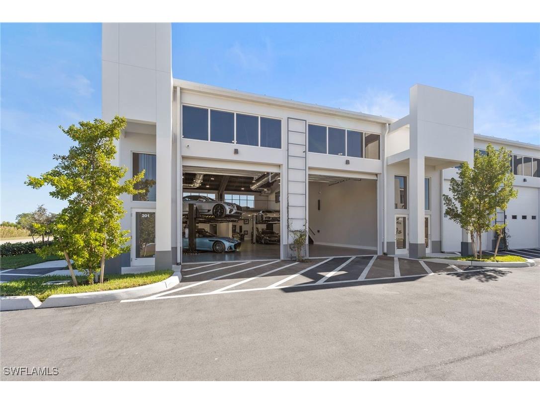 3584 Plover Avenue #102 Naples FL 34117 223033253 image4