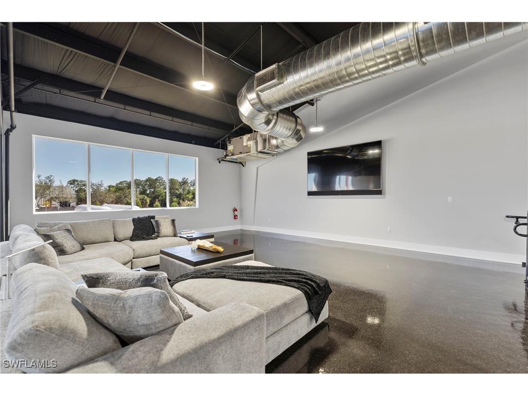 3584 Plover Avenue #102 Naples FL 34117 223033253 image9