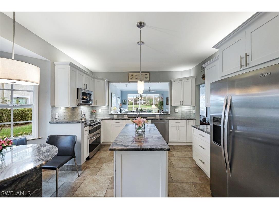 3584 Windjammer Circle #1703 Naples FL 34112 223005967 image1