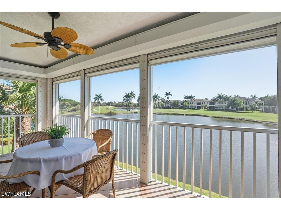 3584 Windjammer Circle #1704 Naples FL 34112 226014836 image1