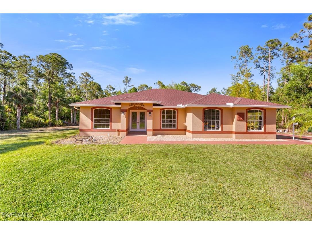 3585 10th Avenue SE Naples FL 34117 225030746 image1