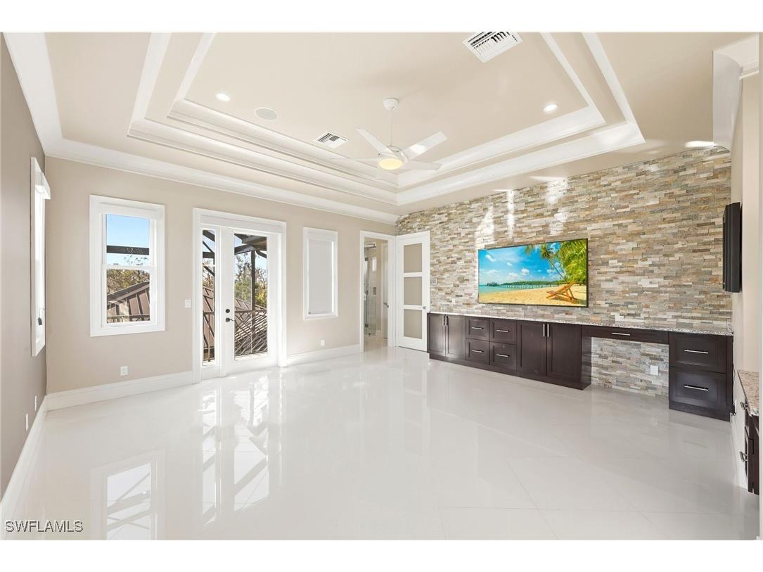 3585 33rd Avenue NE Naples FL 34120 226002168 image12