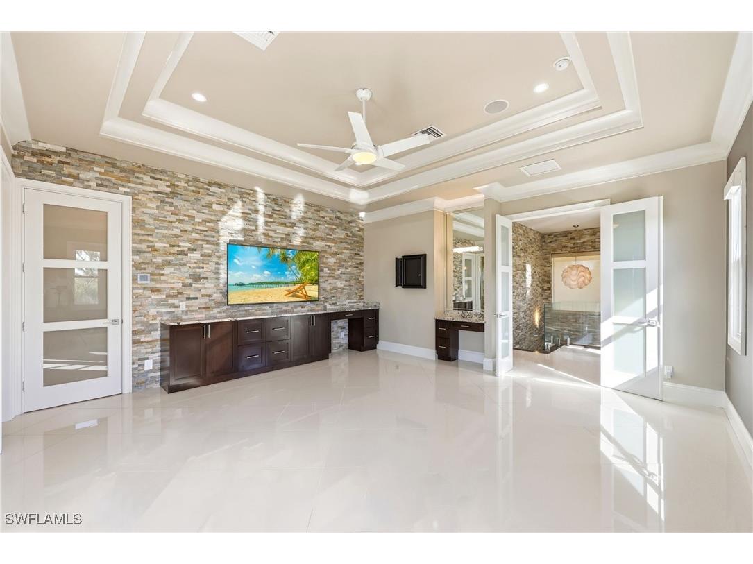 3585 33rd Avenue NE Naples FL 34120 226002168 image13