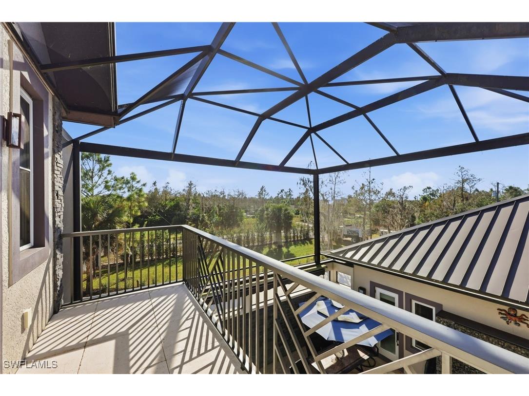 3585 33rd Avenue NE Naples FL 34120 226002168 image14