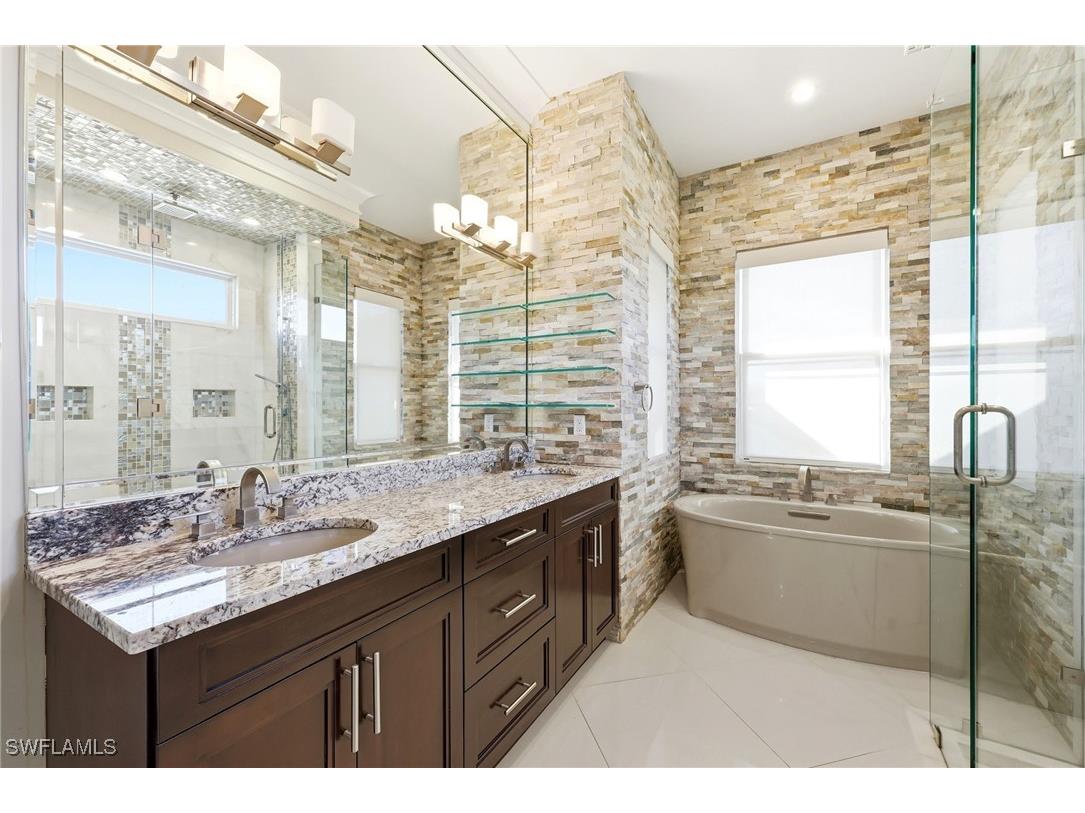 3585 33rd Avenue NE Naples FL 34120 226002168 image17