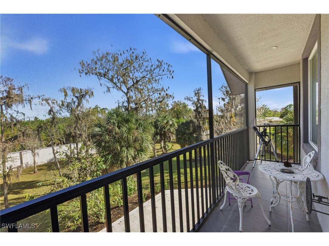 3585 33rd Avenue NE Naples FL 34120 226002168 image20