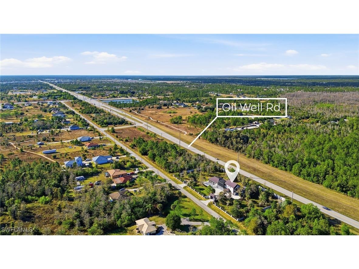 3585 33rd Avenue NE Naples FL 34120 226002168 image22