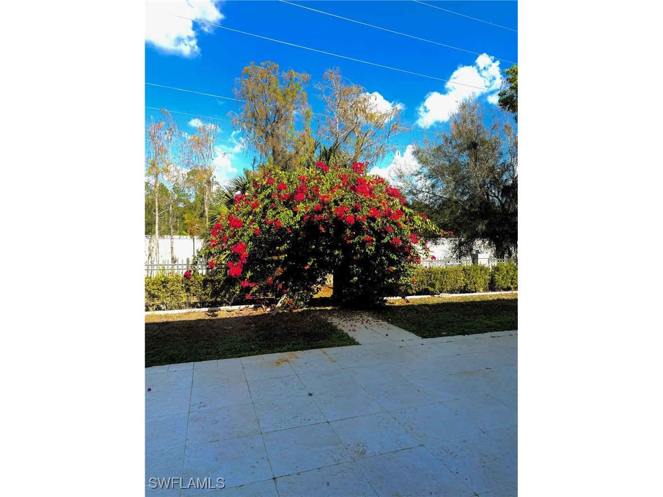 3585 33rd Avenue NE Naples FL 34120 226002168 image24