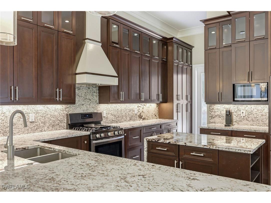 3585 33rd Avenue NE Naples FL 34120 226002168 image6