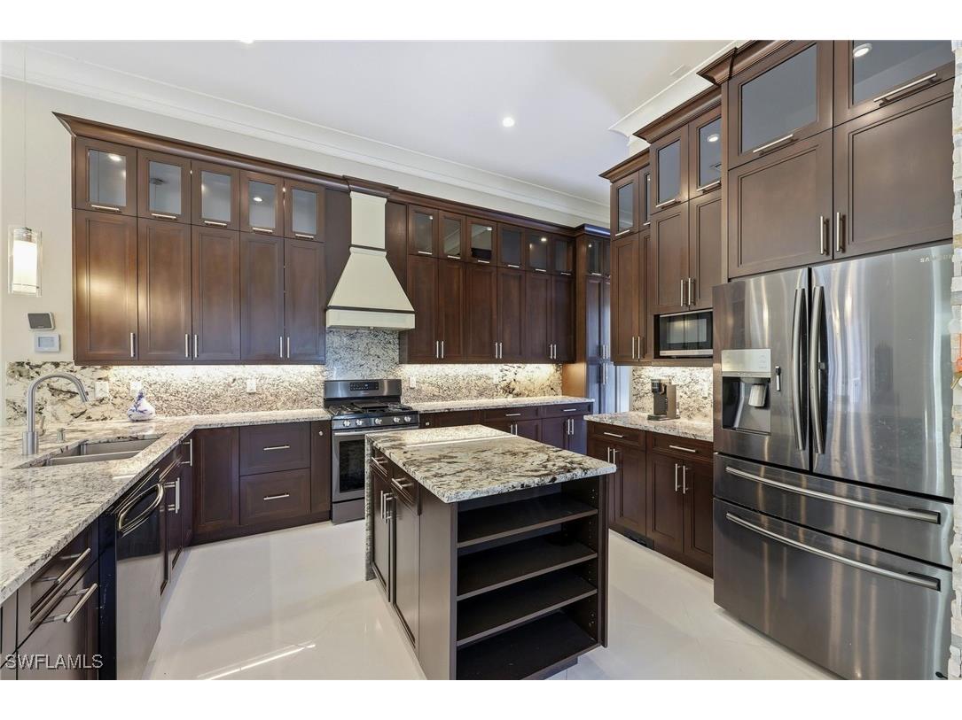 3585 33rd Avenue NE Naples FL 34120 226002168 image7