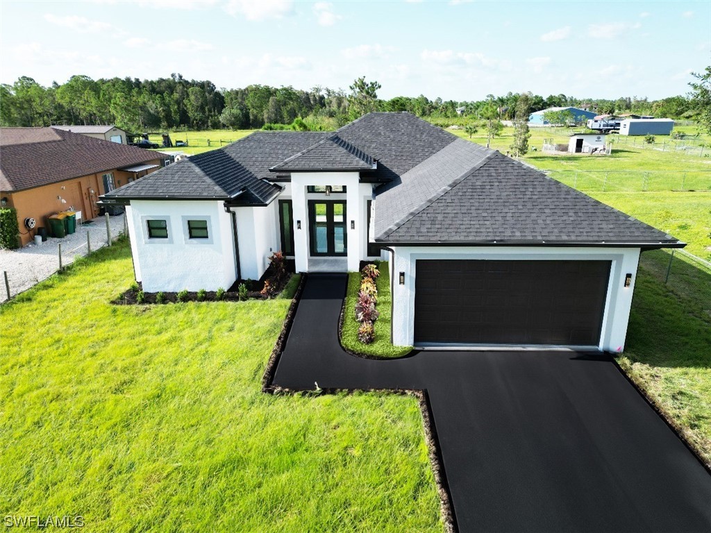 3585 50th Avenue NE Naples FL 34120 223060788 image1