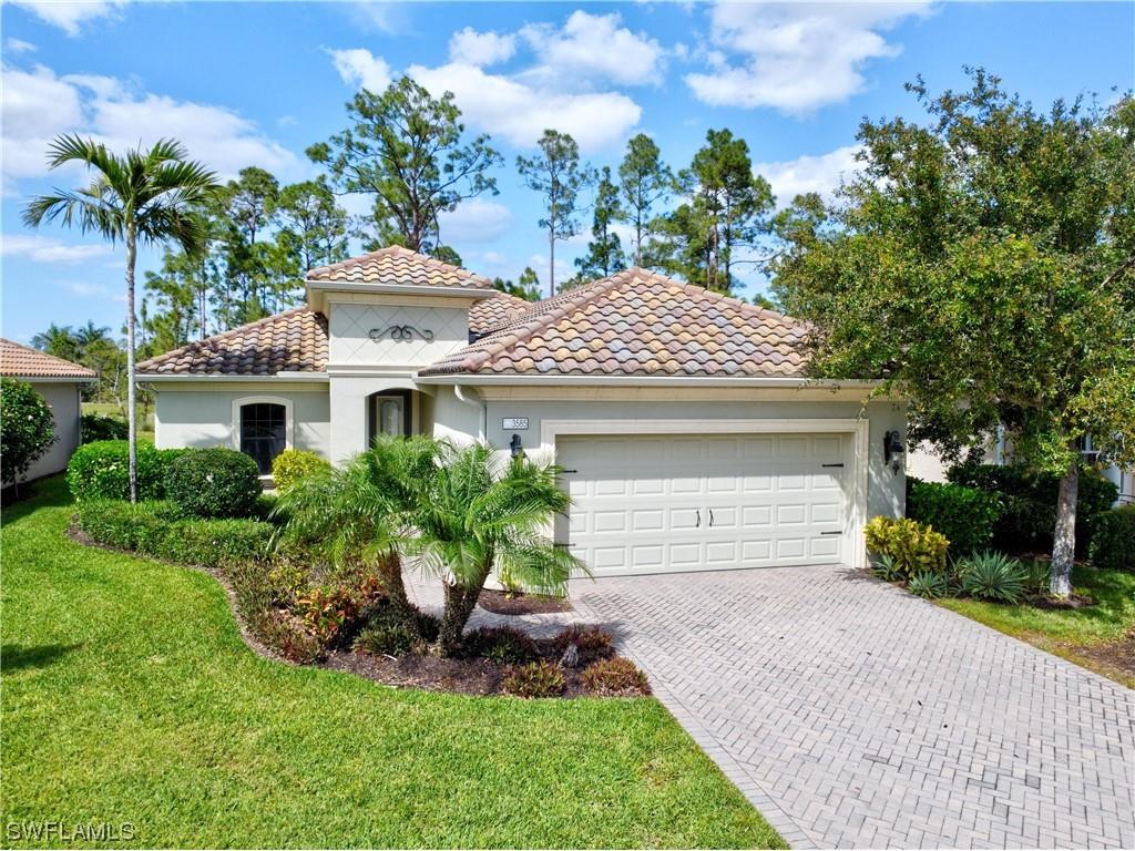 3585 Canopy Circle Naples FL 34120 223019317 image1