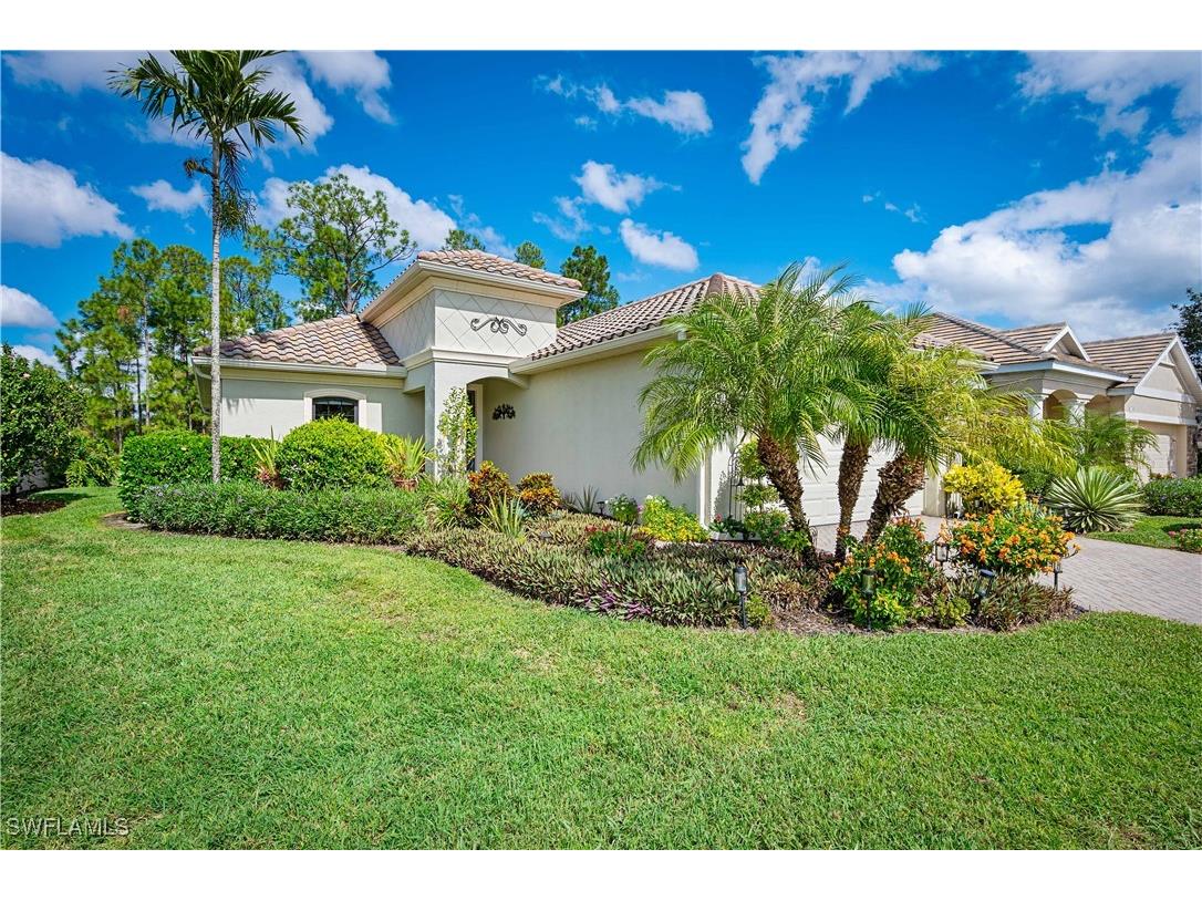 3585 Canopy Circle Naples FL 34120 225075513 image1