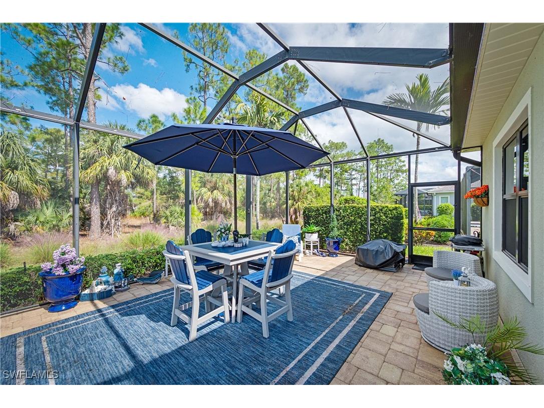 3585 Canopy Circle Naples FL 34120 225075513 image11