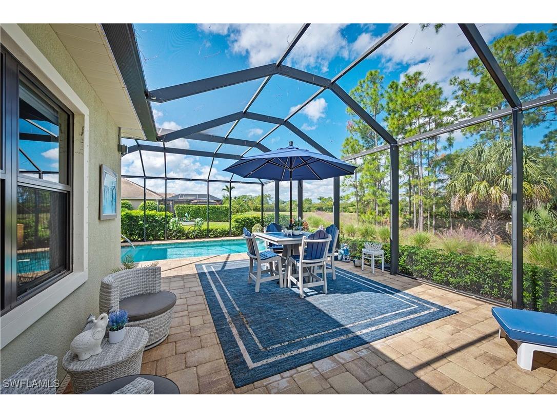 3585 Canopy Circle Naples FL 34120 225075513 image12