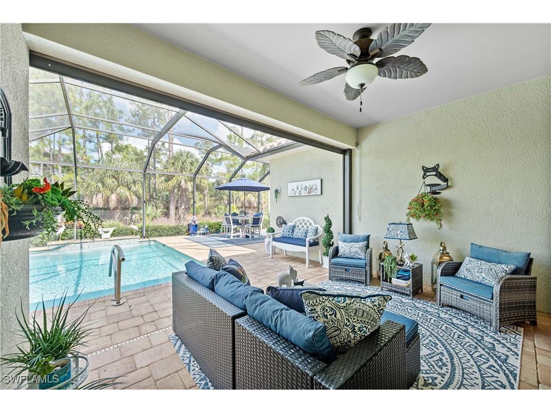 3585 Canopy Circle Naples FL 34120 225075513 image13