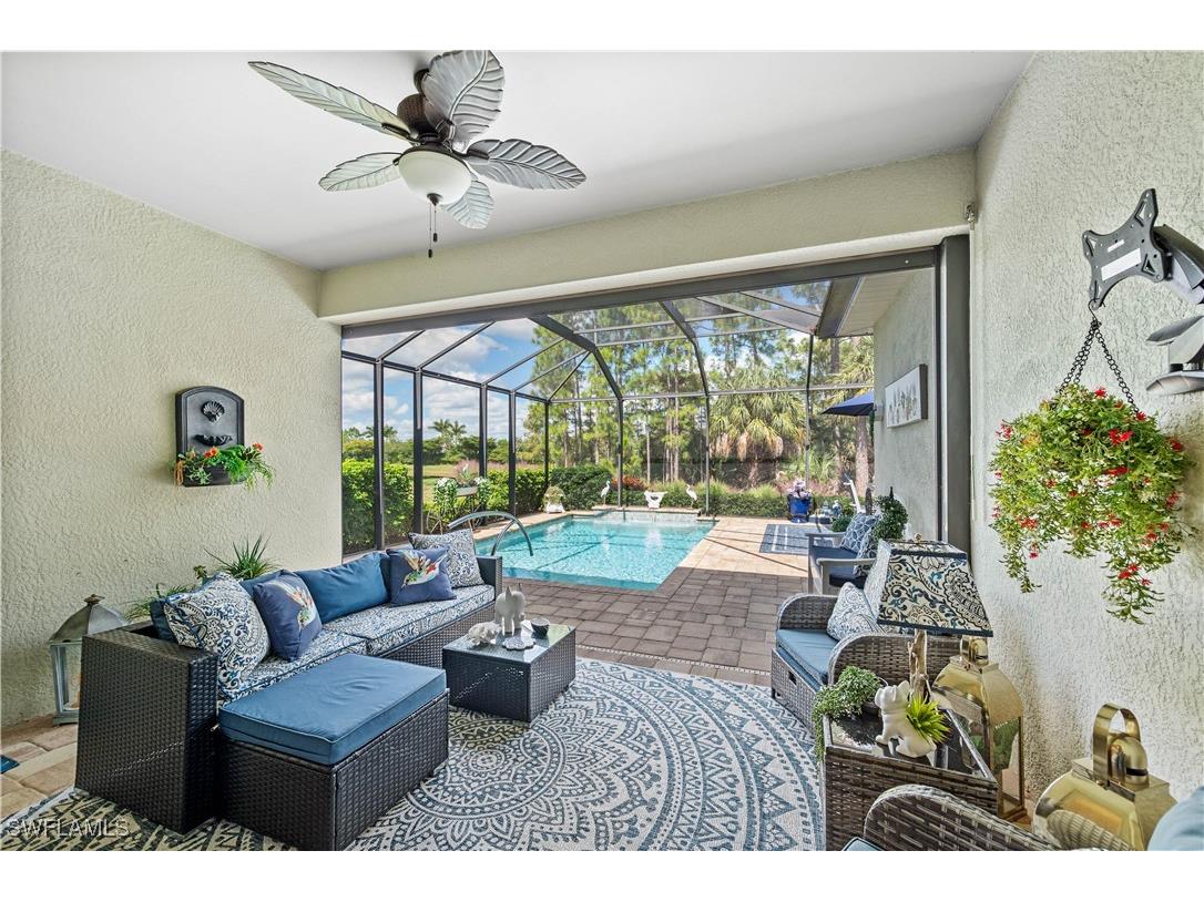 3585 Canopy Circle Naples FL 34120 225075513 image14