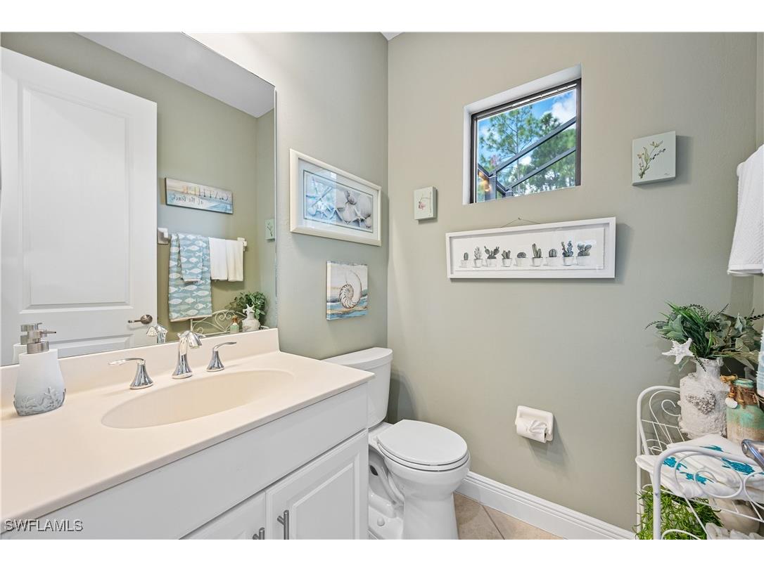 3585 Canopy Circle Naples FL 34120 225075513 image15