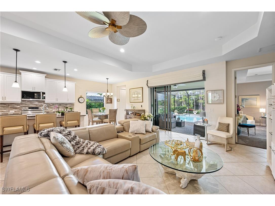 3585 Canopy Circle Naples FL 34120 225075513 image16