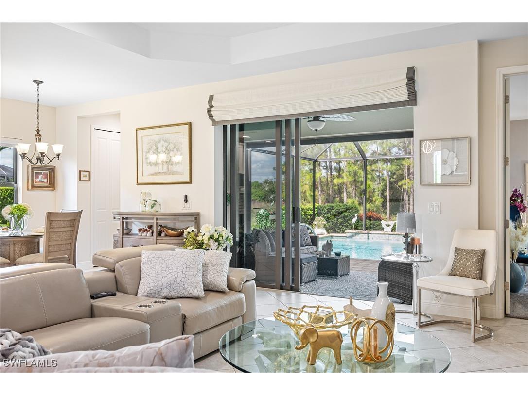 3585 Canopy Circle Naples FL 34120 225075513 image17