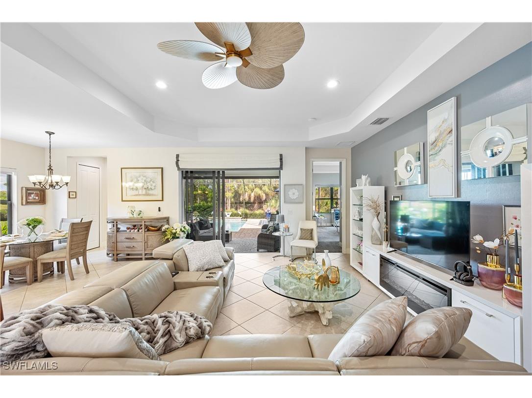 3585 Canopy Circle Naples FL 34120 225075513 image18