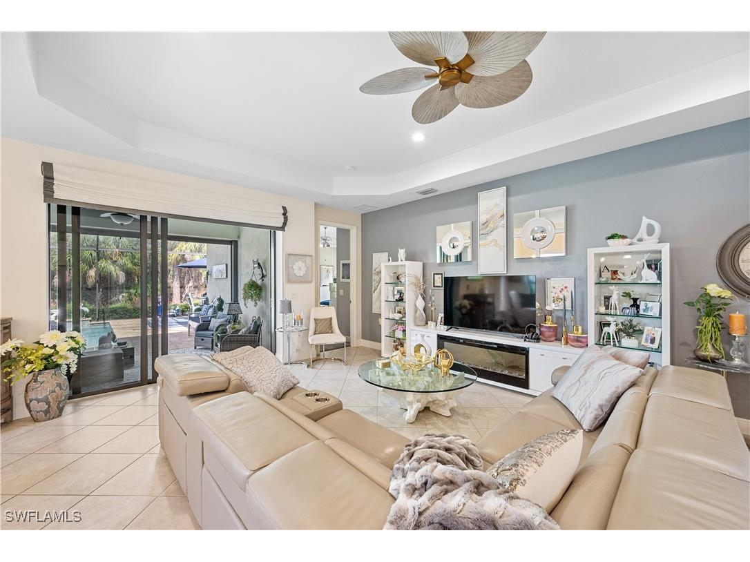 3585 Canopy Circle Naples FL 34120 225075513 image19