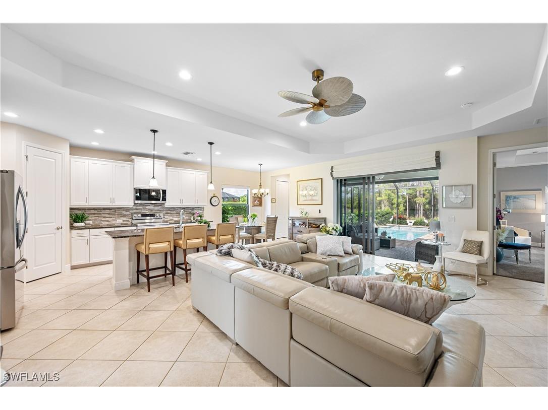 3585 Canopy Circle Naples FL 34120 225075513 image20