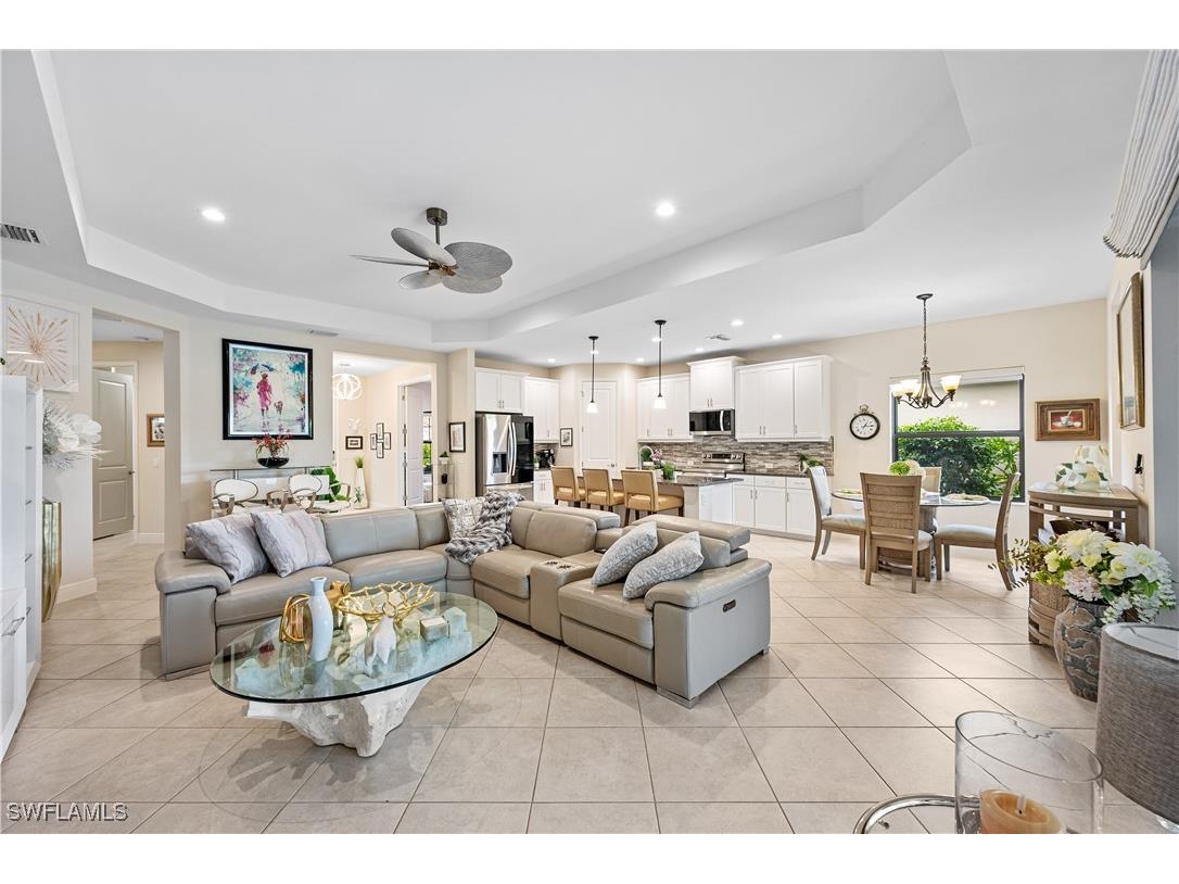 3585 Canopy Circle Naples FL 34120 225075513 image21